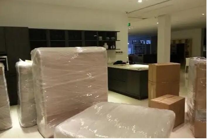 漳州到上杭县长途搬家