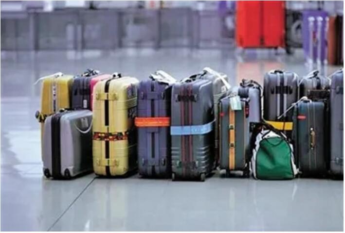 漳州到上杭县行李托运